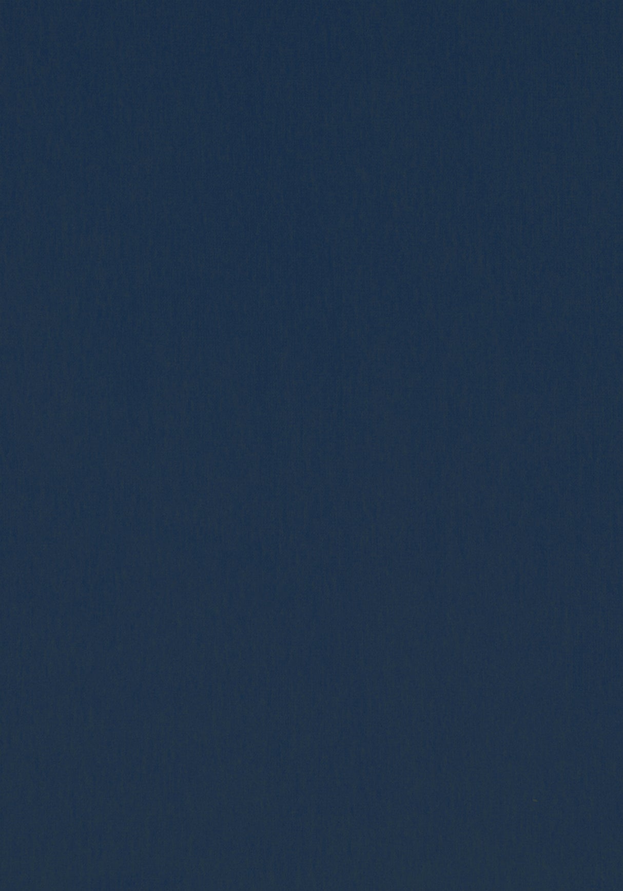 Thibaut W81742 MIRASOL VELVET Navy Fabric