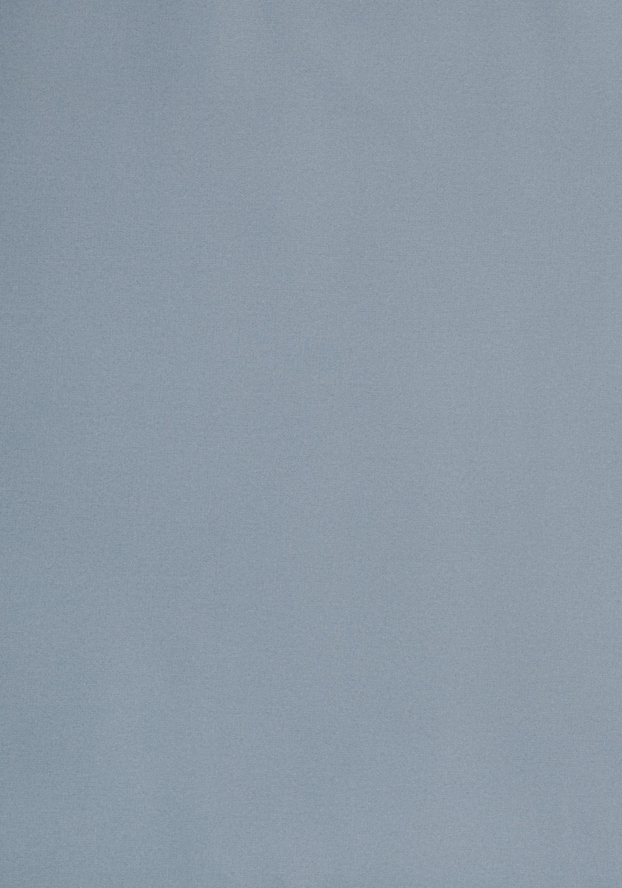 Thibaut W81743 MIRASOL VELVET Horizon Fabric