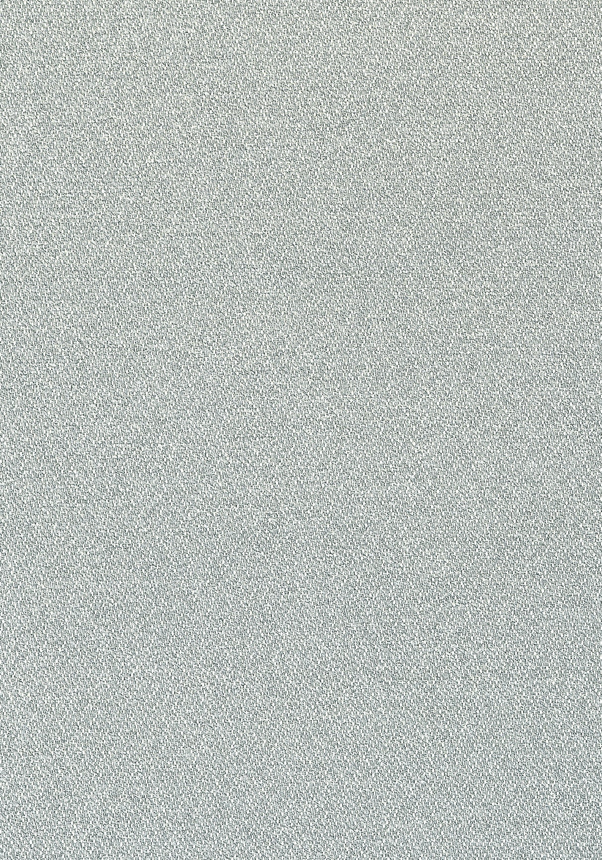 Thibaut W81744 CASTAWAY Sterling Fabric