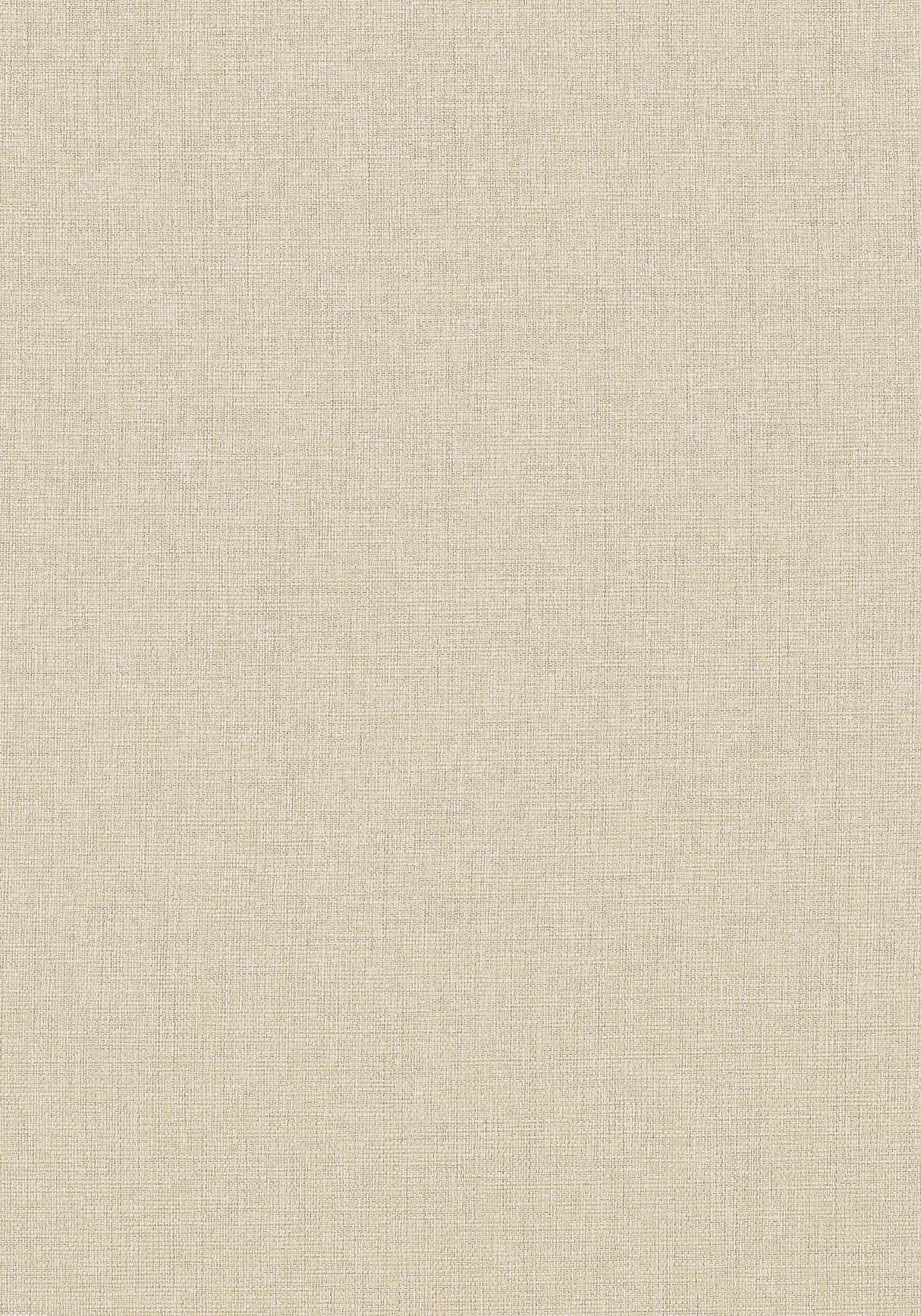 Thibaut W81750 PALMER Linen Fabric
