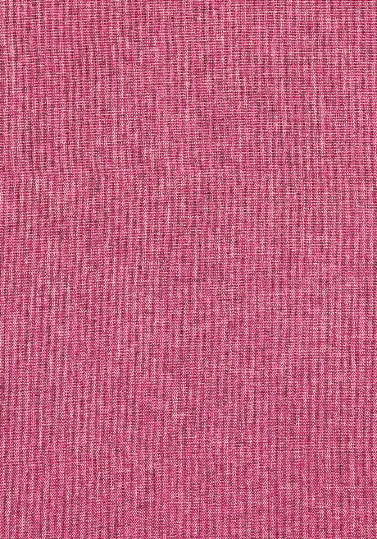 Thibaut W81751 PALMER Peony Fabric