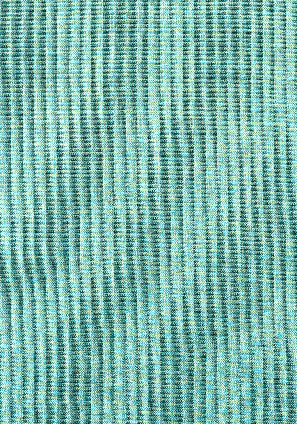 Thibaut W81753 PALMER Caribbean Fabric