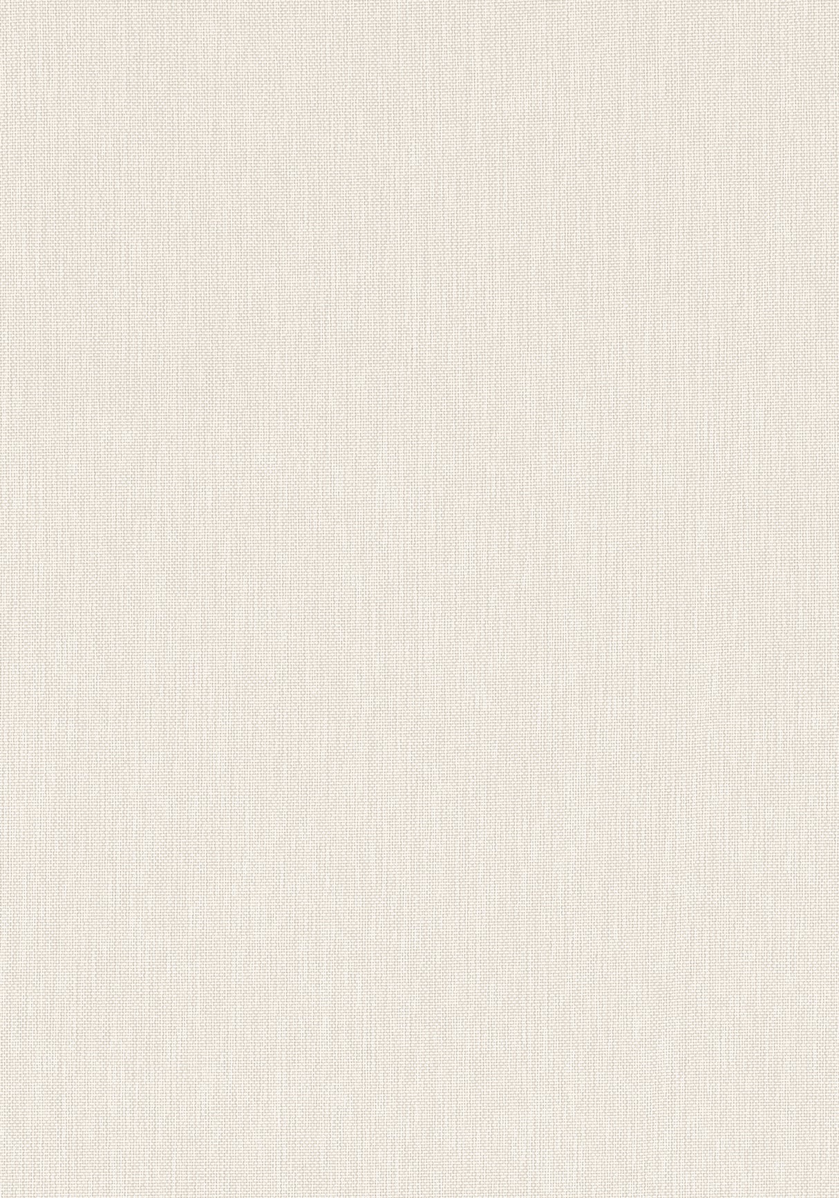 Thibaut W81756 FINN Flax Fabric