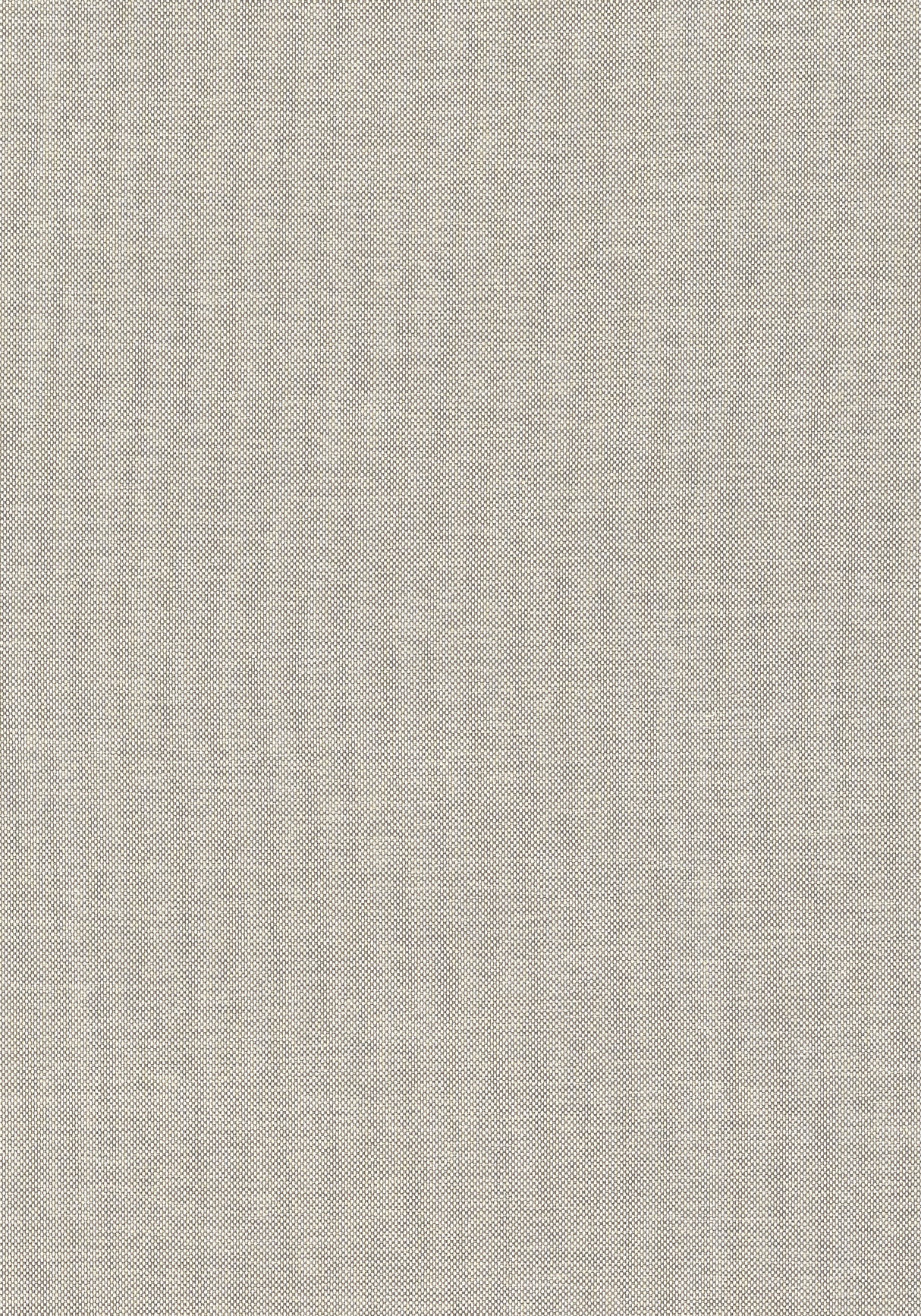 Thibaut W81757 FINN Smoke Fabric