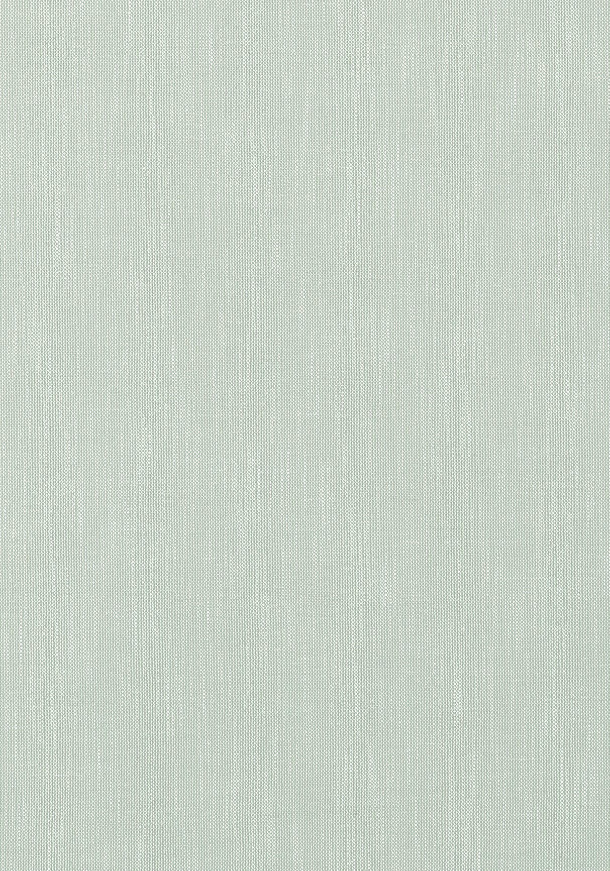 Thibaut W81767 BRISTOL Aloe Fabric