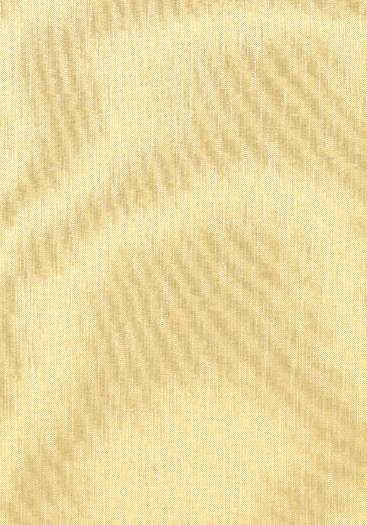 Thibaut W81768 BRISTOL Lemon Fabric