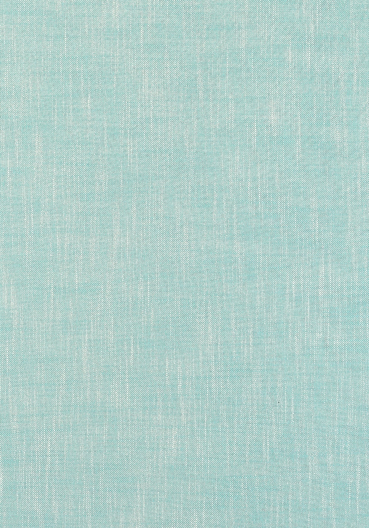 Thibaut W81769 BRISTOL Pool Fabric