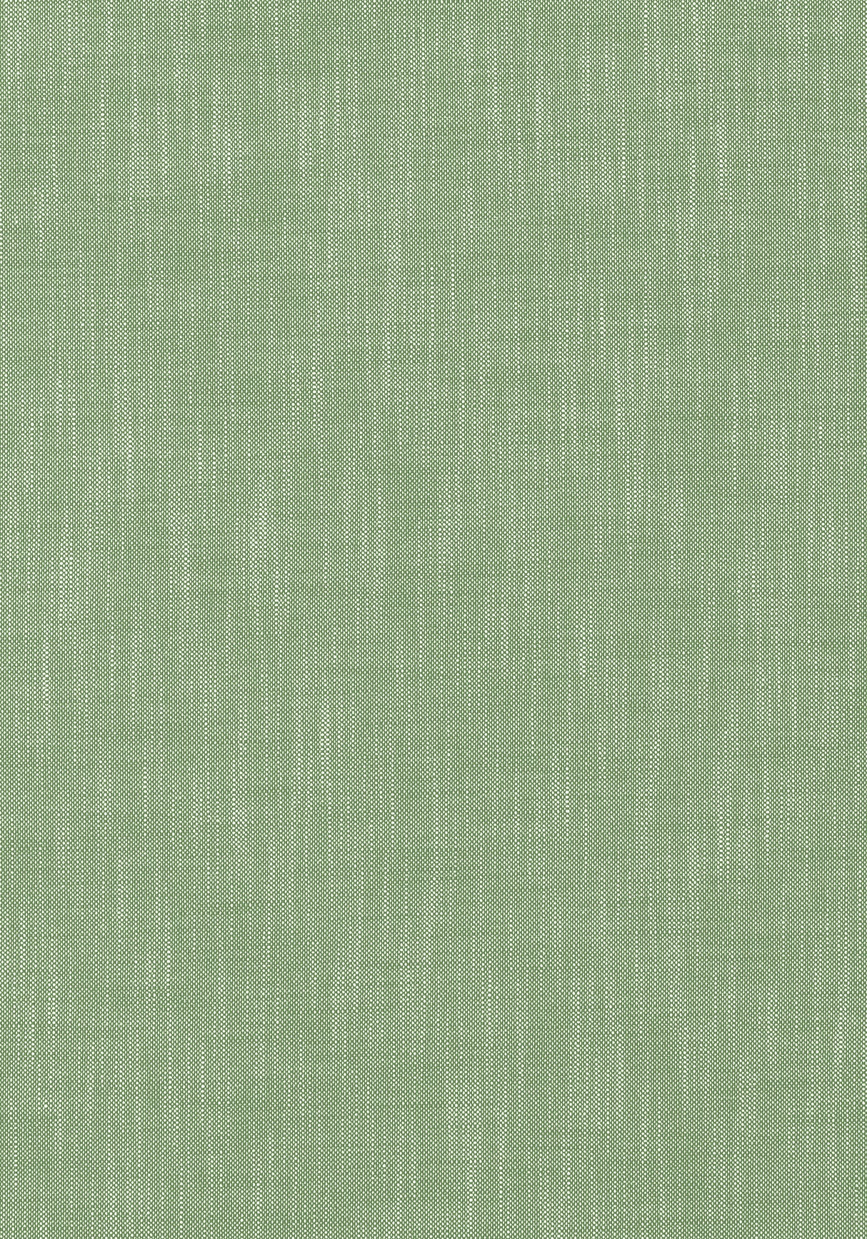 Thibaut W81770 BRISTOL Clover Fabric
