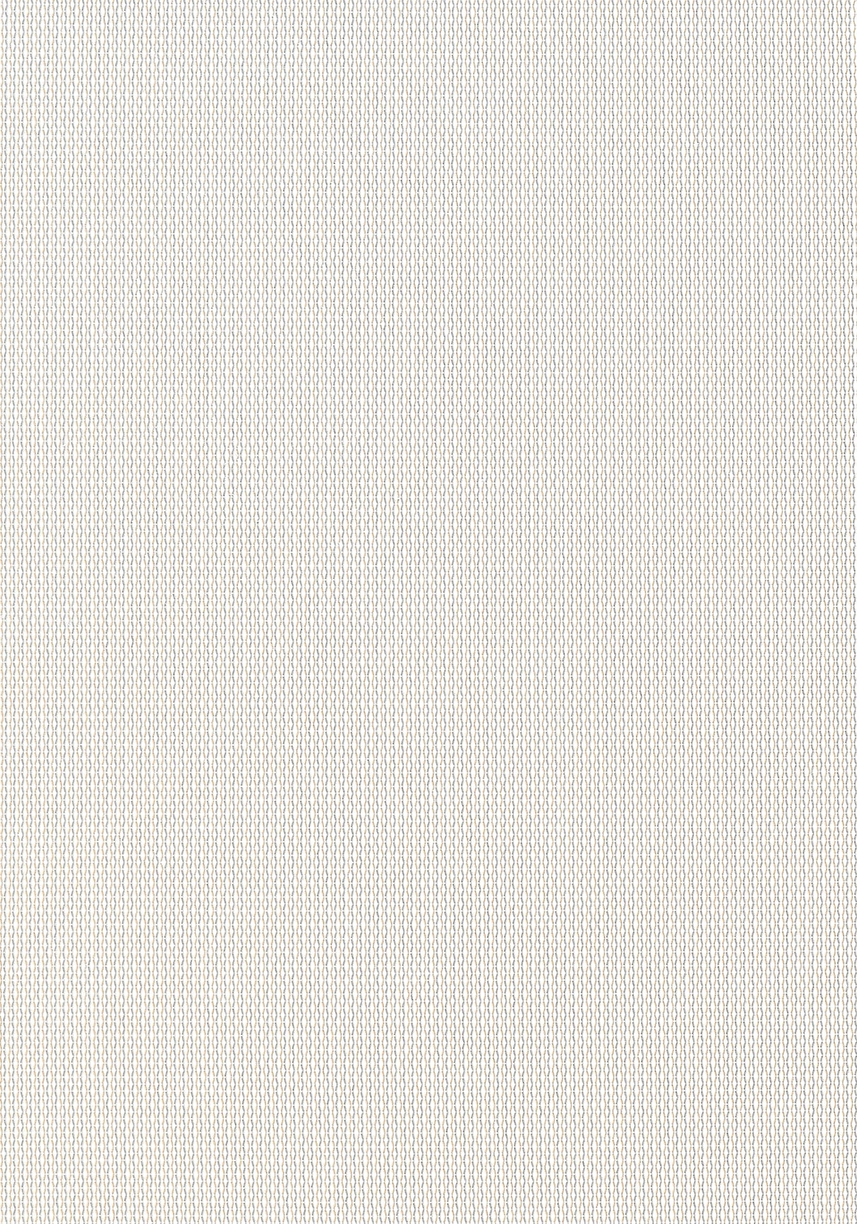 Thibaut W81776 MENTON Neutral Fabric