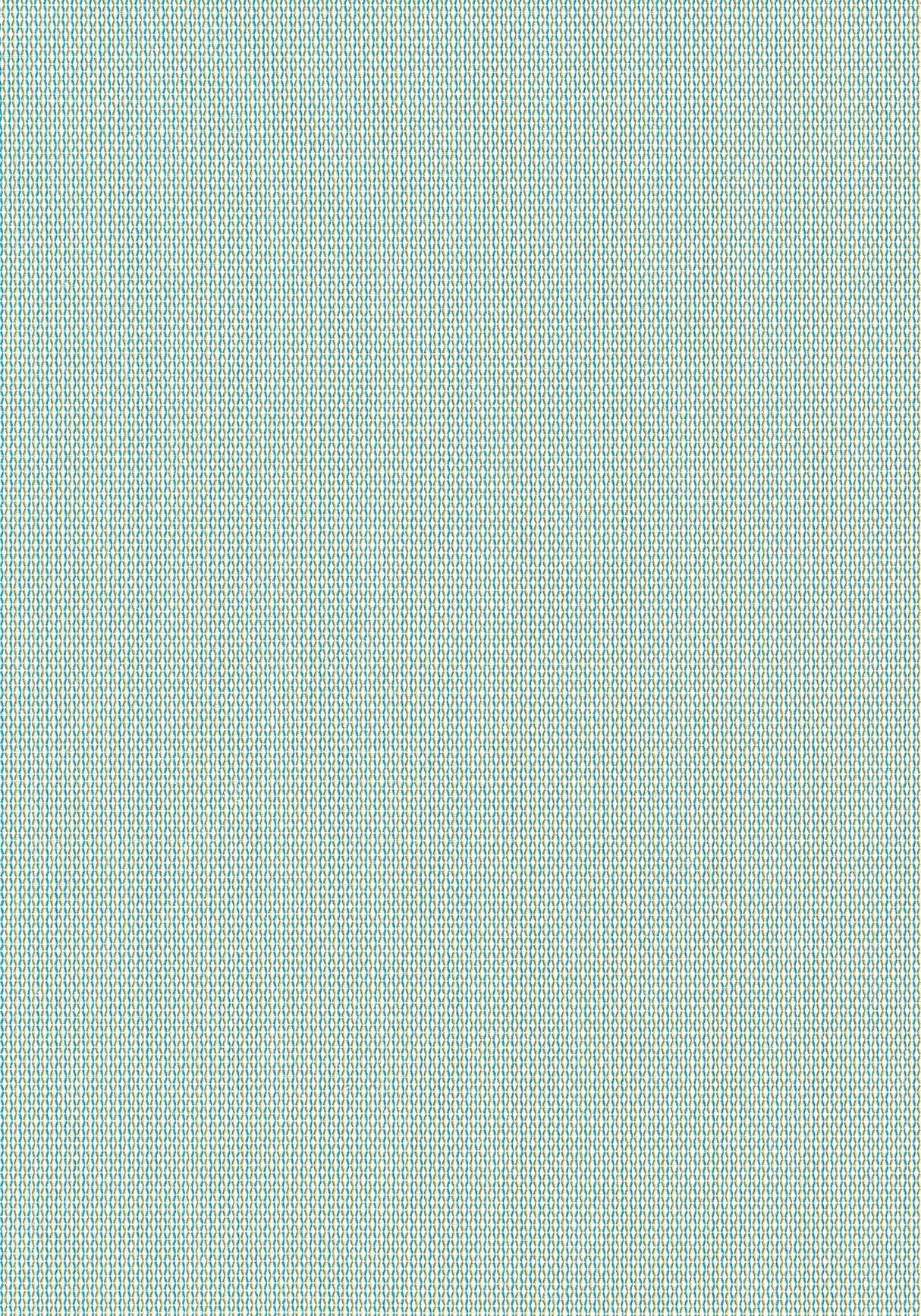 Thibaut W81778 MENTON Caribbean Fabric