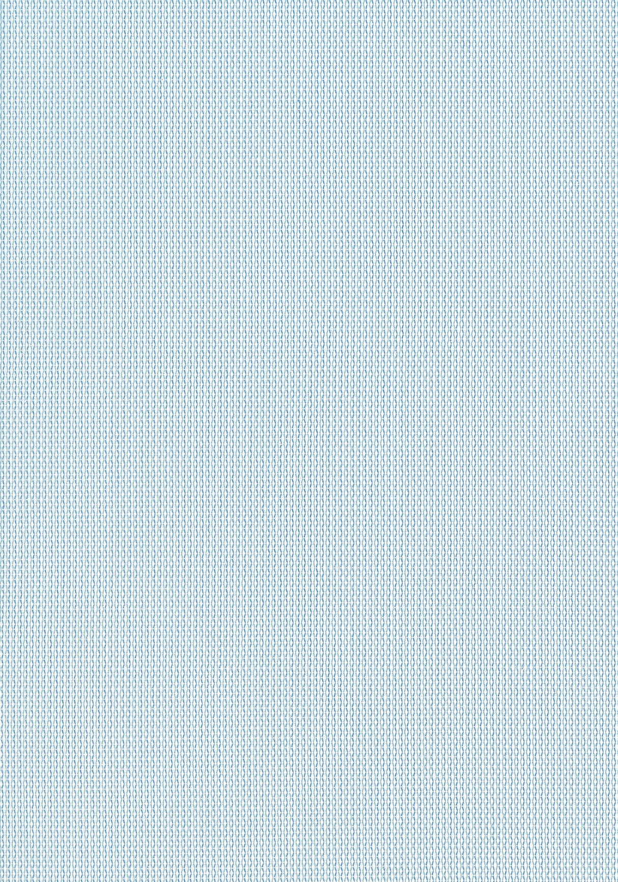 Thibaut W81779 MENTON Sky Fabric