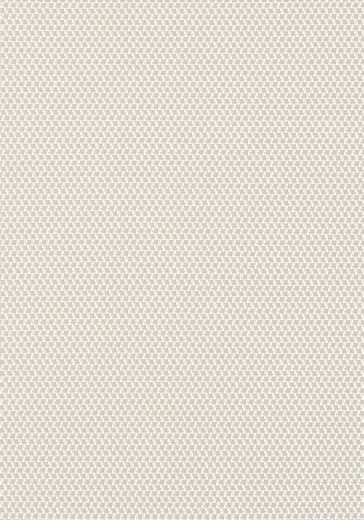 Thibaut W81787 KERYLOS Flax Fabric