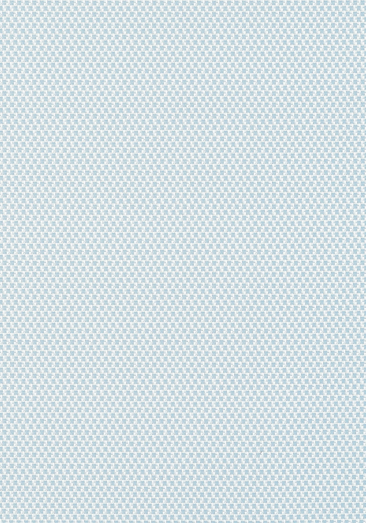 Thibaut W81788 KERYLOS Glacier Fabric