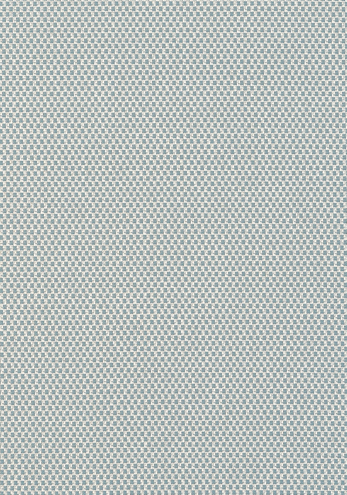 Thibaut W81789 KERYLOS Pine Fabric