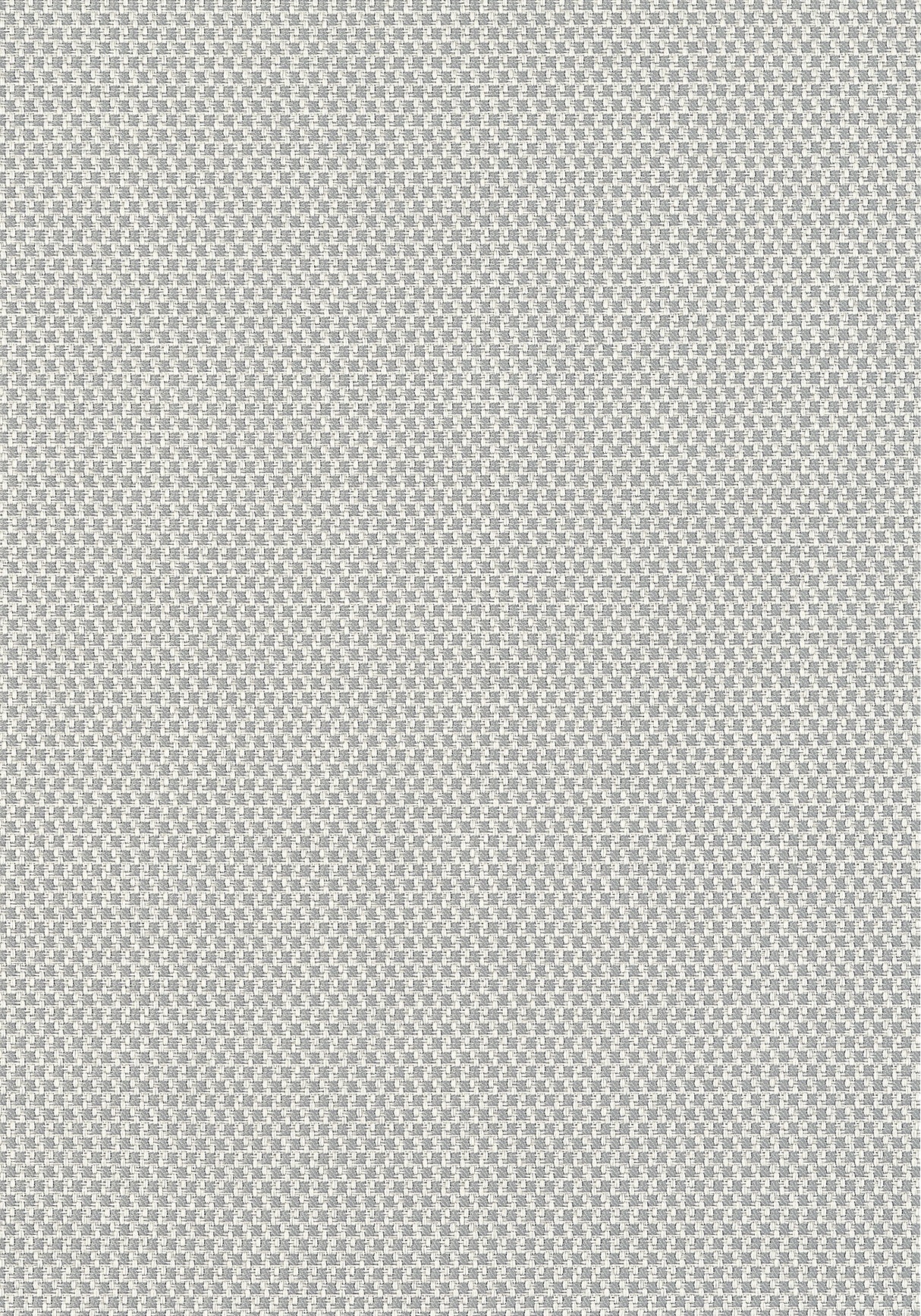 Thibaut W81790 KERYLOS Smoke Fabric