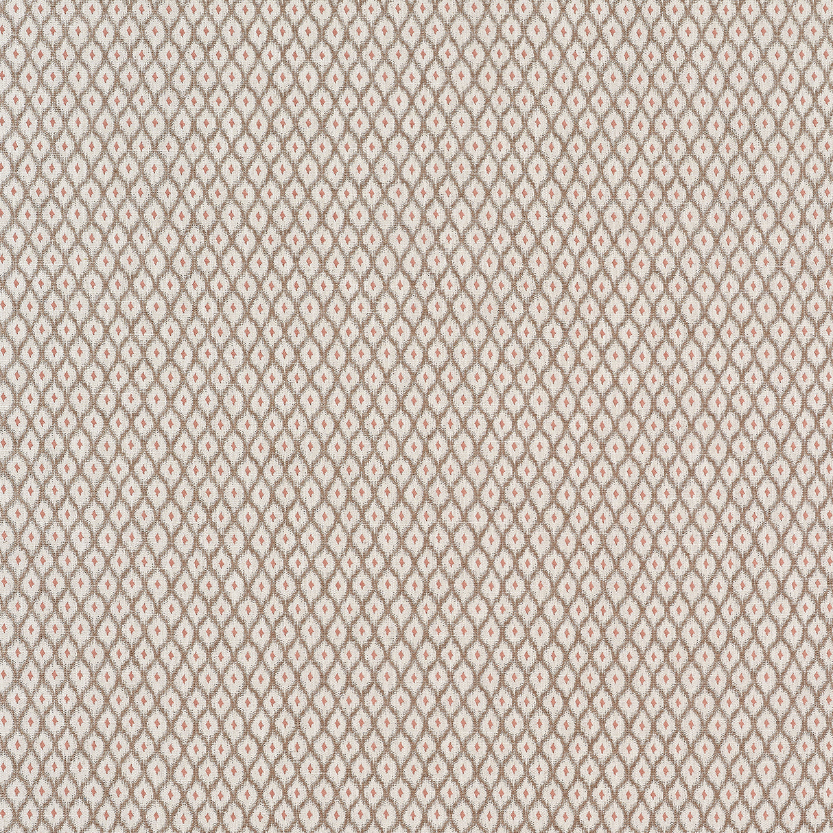 Thibaut W81901 JOSEPHINE Linen Fabric
