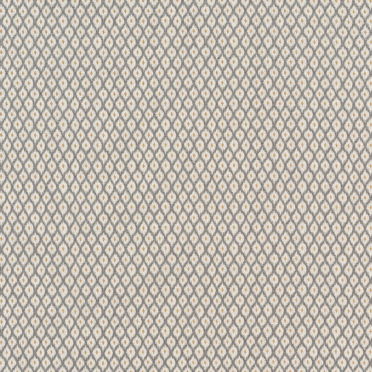 Thibaut W81902 JOSEPHINE Smoke Fabric