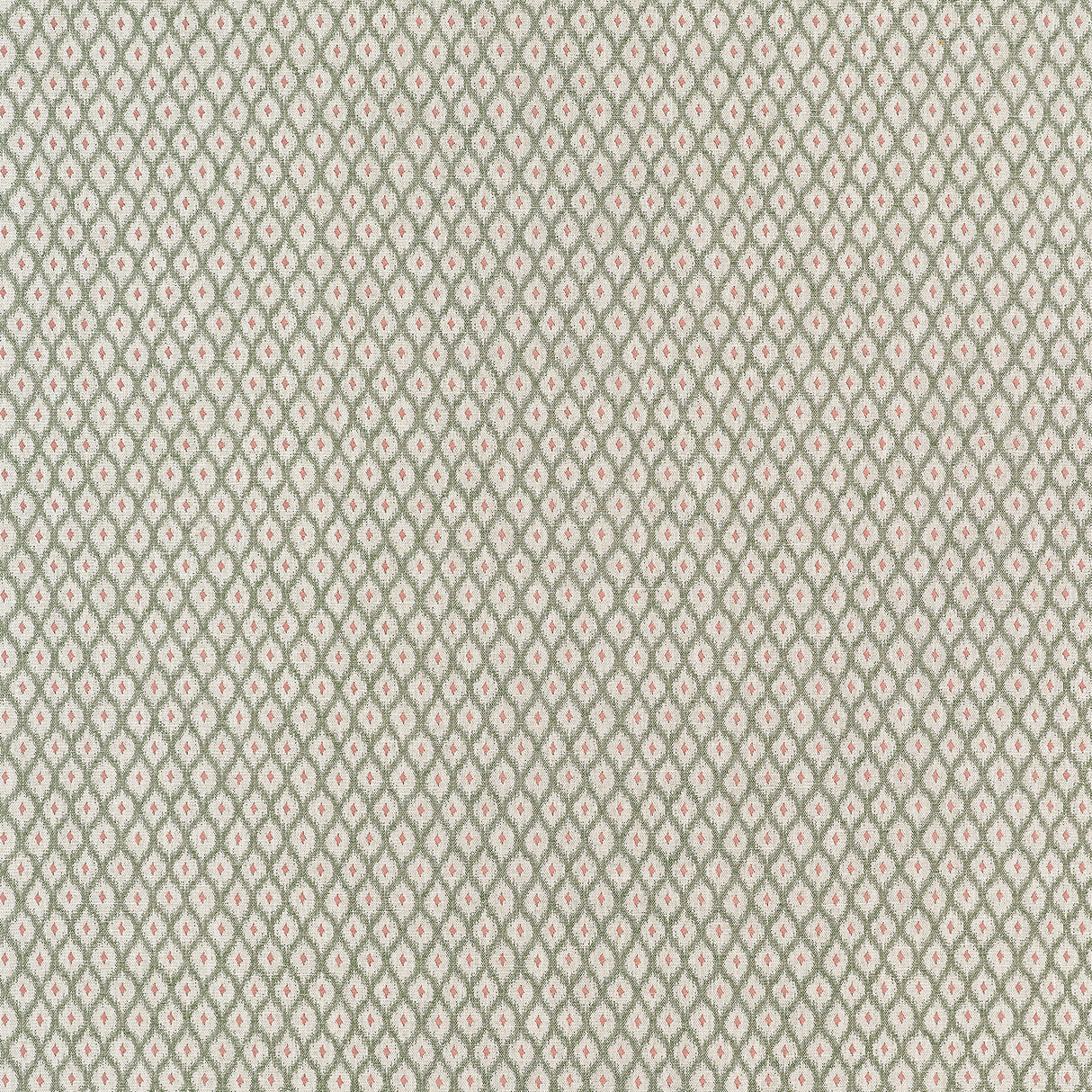 Thibaut W81907 JOSEPHINE Willow Fabric