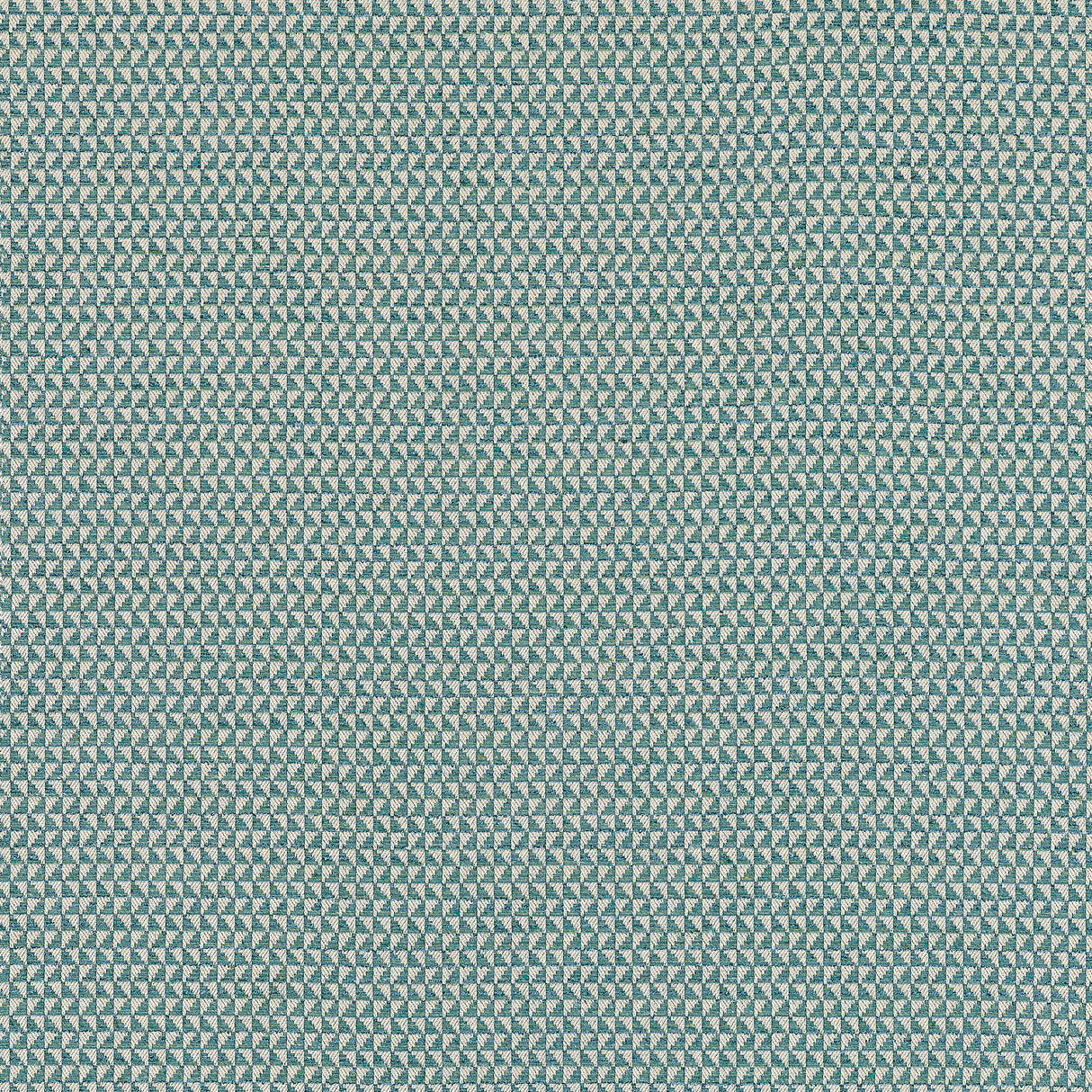 Thibaut W81909 POLLUX Peacock Fabric