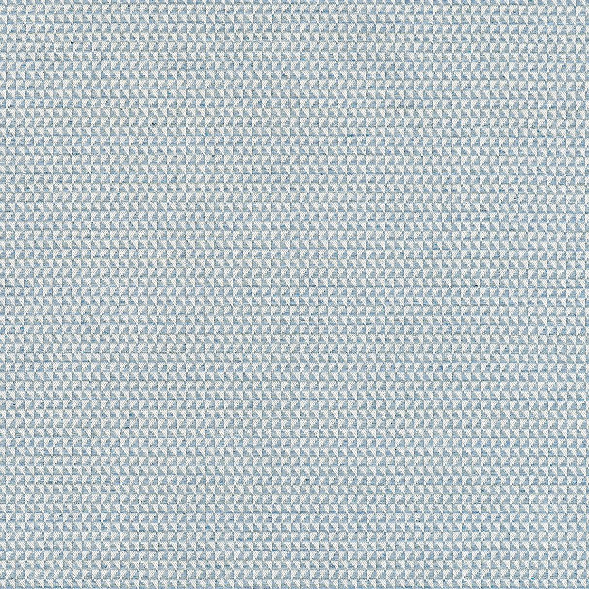 Thibaut W81910 POLLUX Sky Fabric