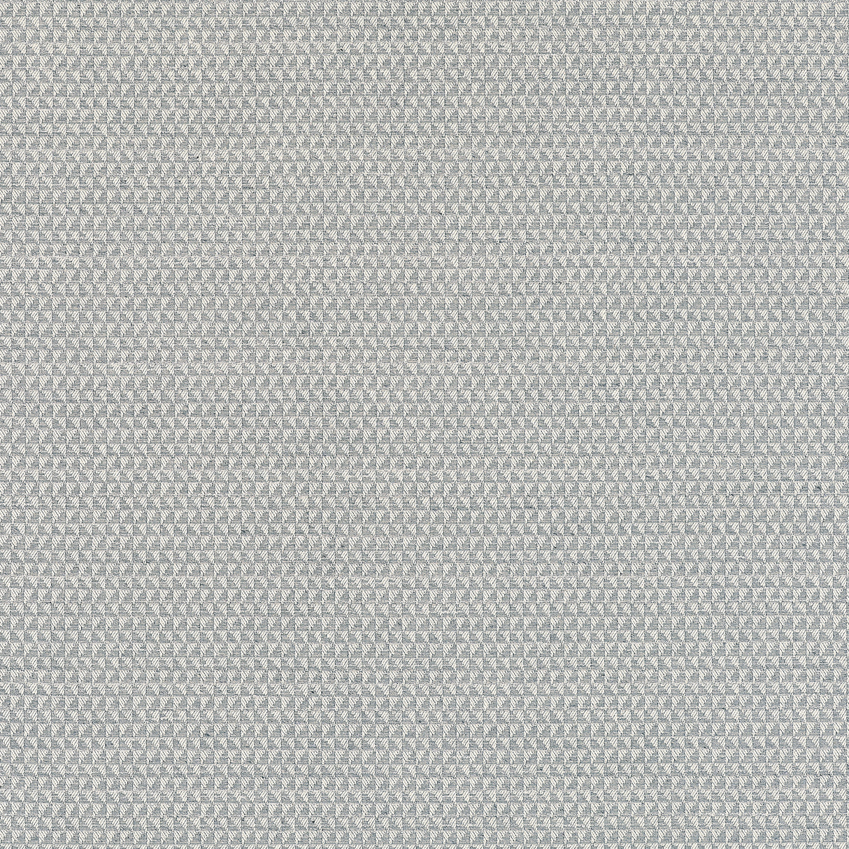 Thibaut W81911 POLLUX Sterling Fabric