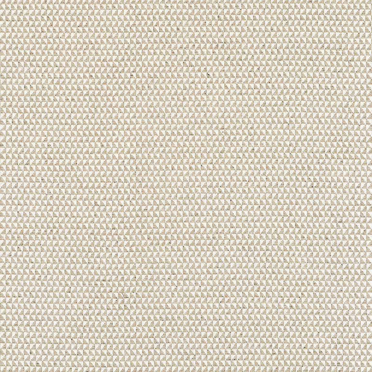 Thibaut W81912 POLLUX Flax Fabric