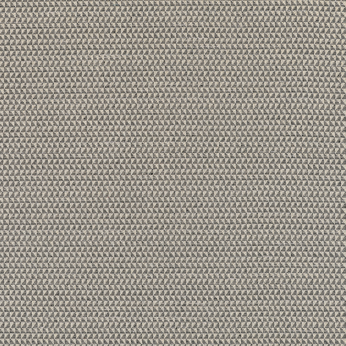 Thibaut W81913 POLLUX Charcoal Fabric
