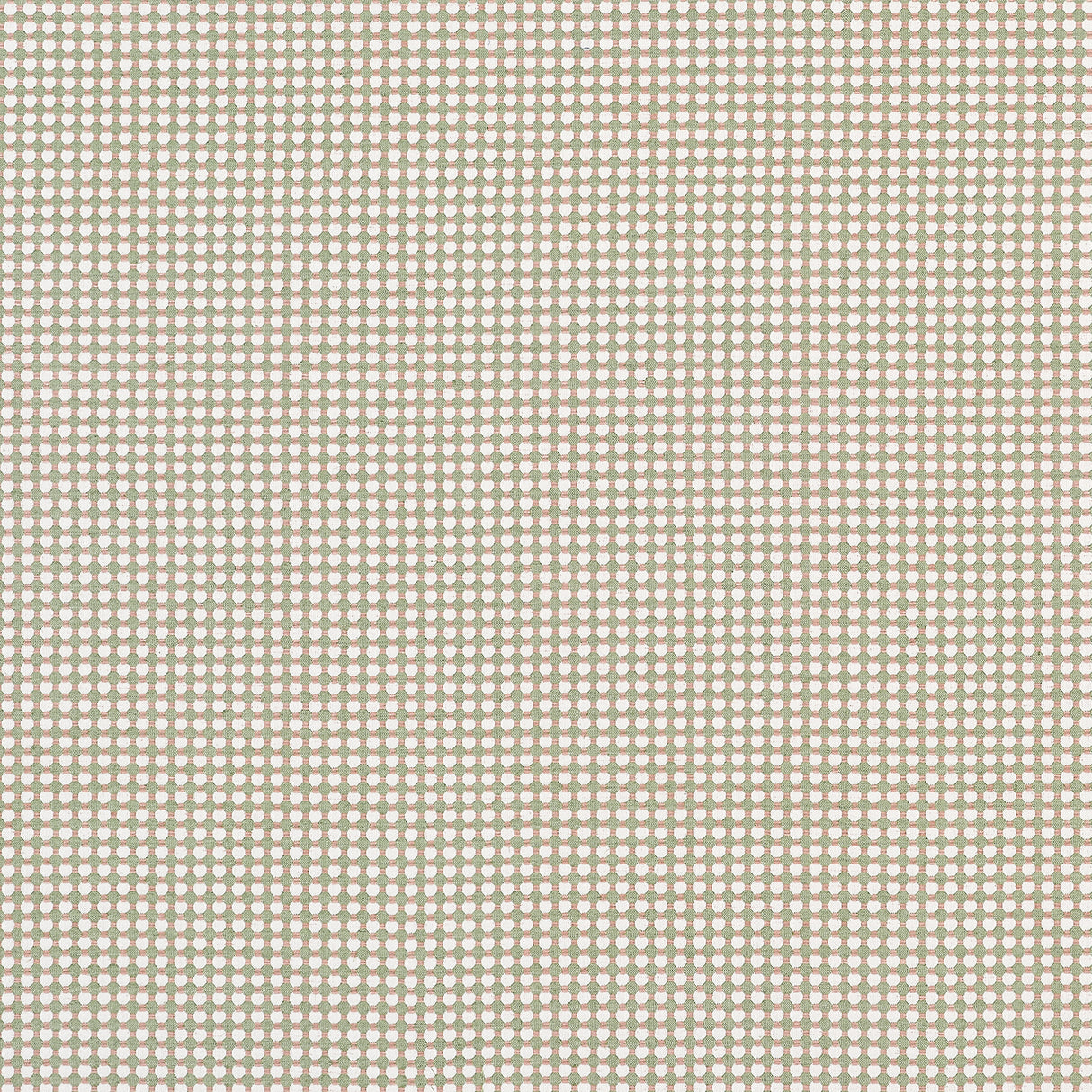 Thibaut W81916 DARCY Sweet Pea Fabric