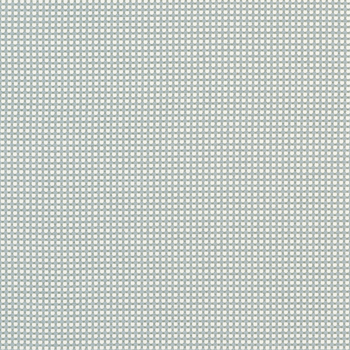 Thibaut W81917 DARCY Powder Fabric
