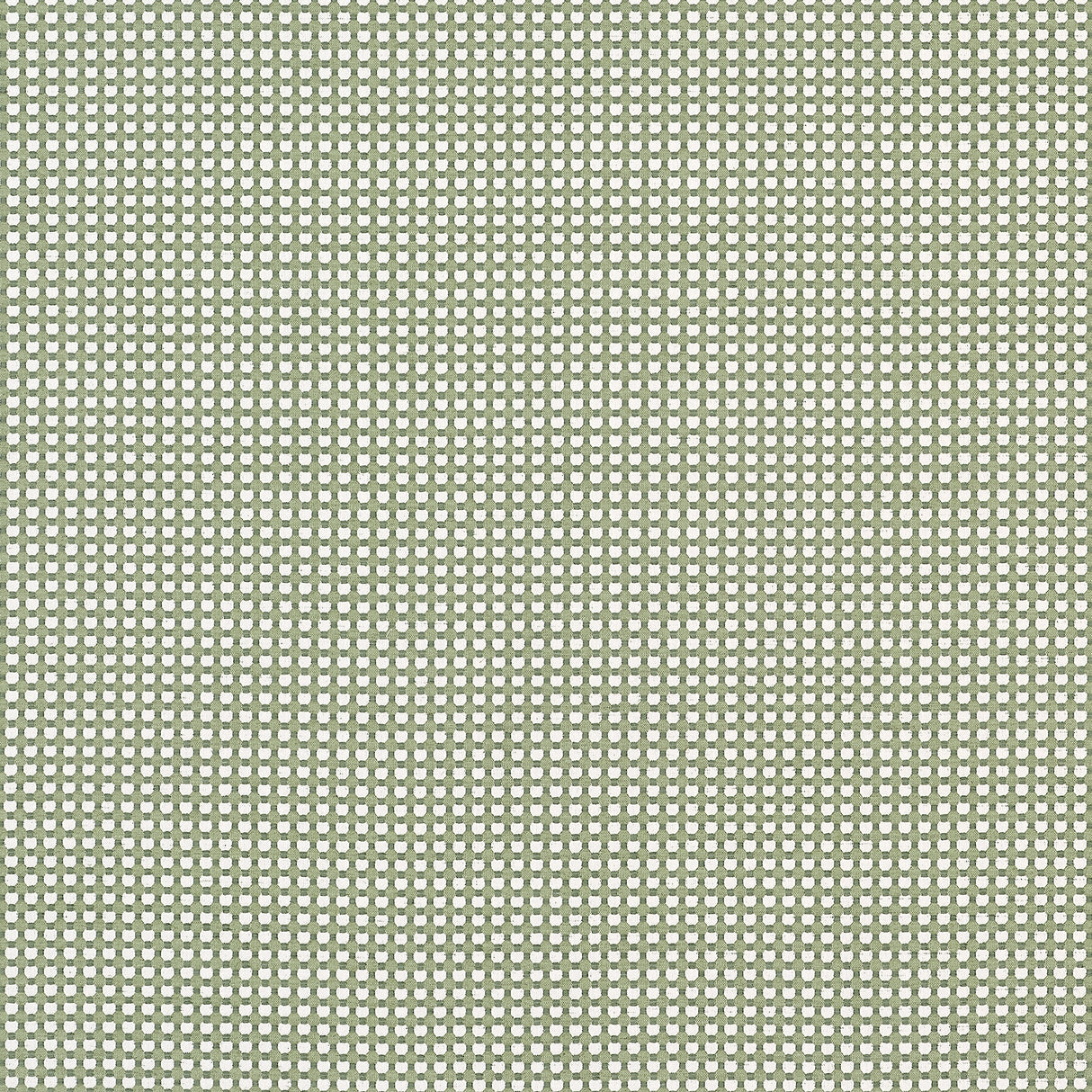 Thibaut W81918 DARCY Leaf Fabric