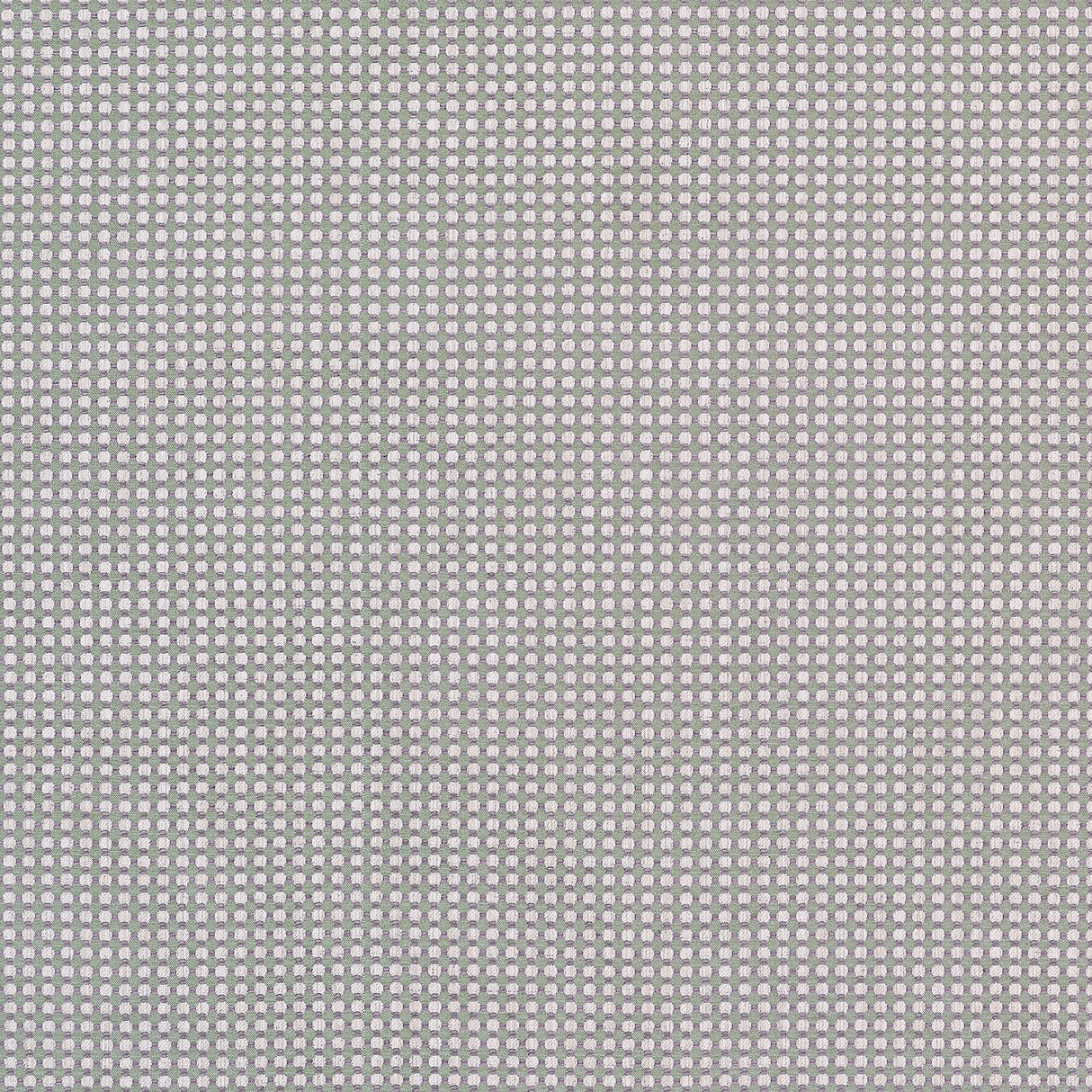 Thibaut W81919 DARCY Loden Fabric