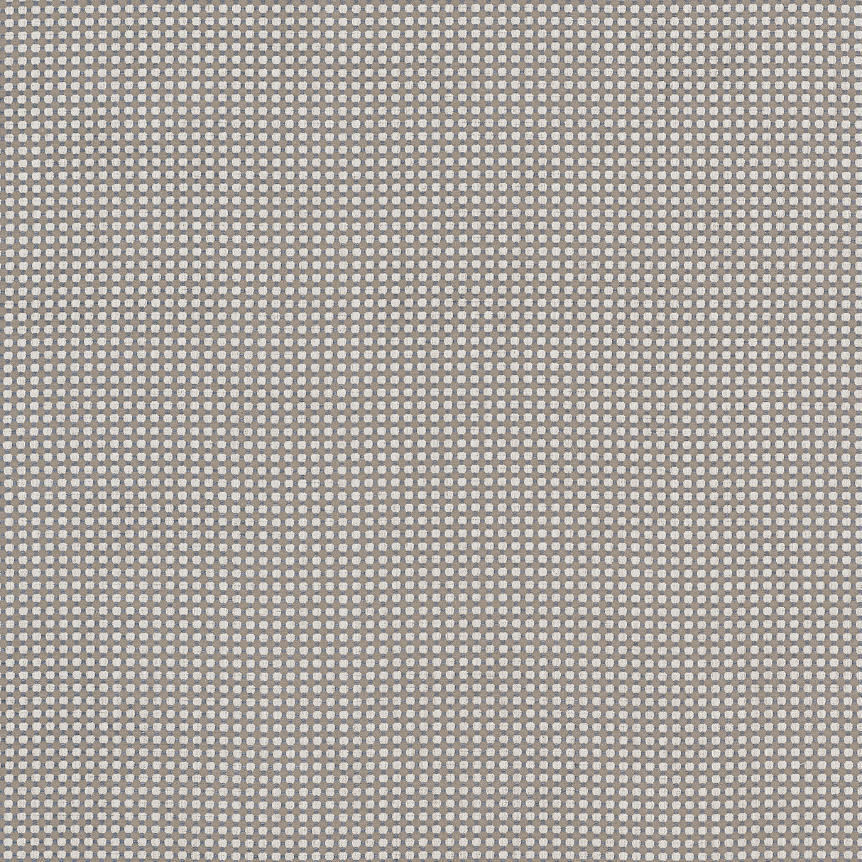 Thibaut W81921 DARCY Ash Fabric