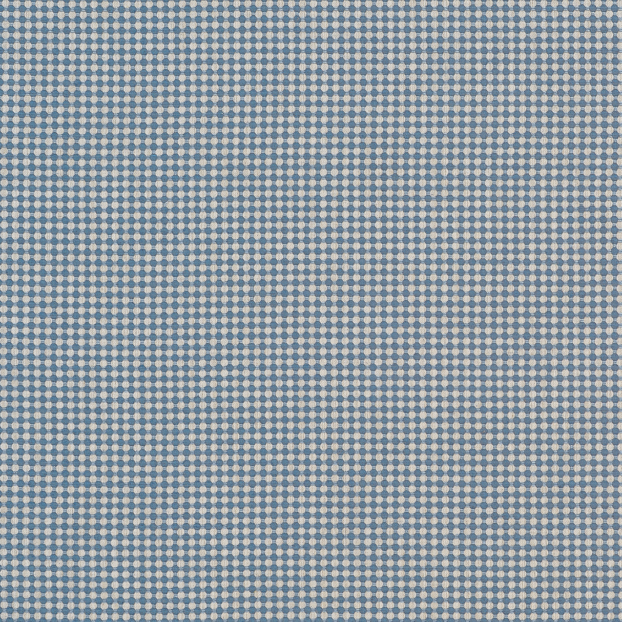 Thibaut W81922 DARCY Denim Fabric