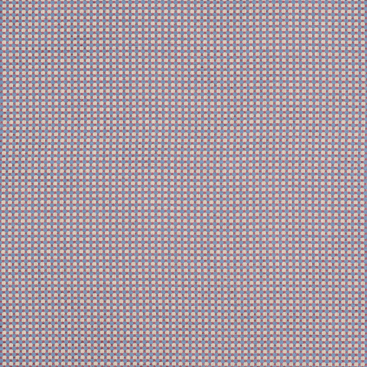 Thibaut W81923 DARCY Harbor Fabric