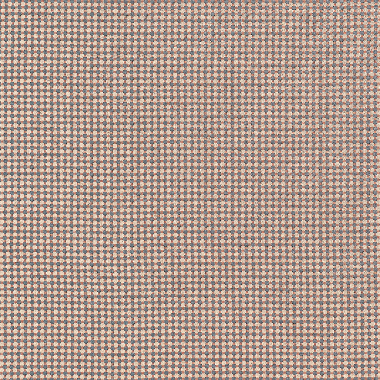 Thibaut W81924 DARCY Campfire Fabric