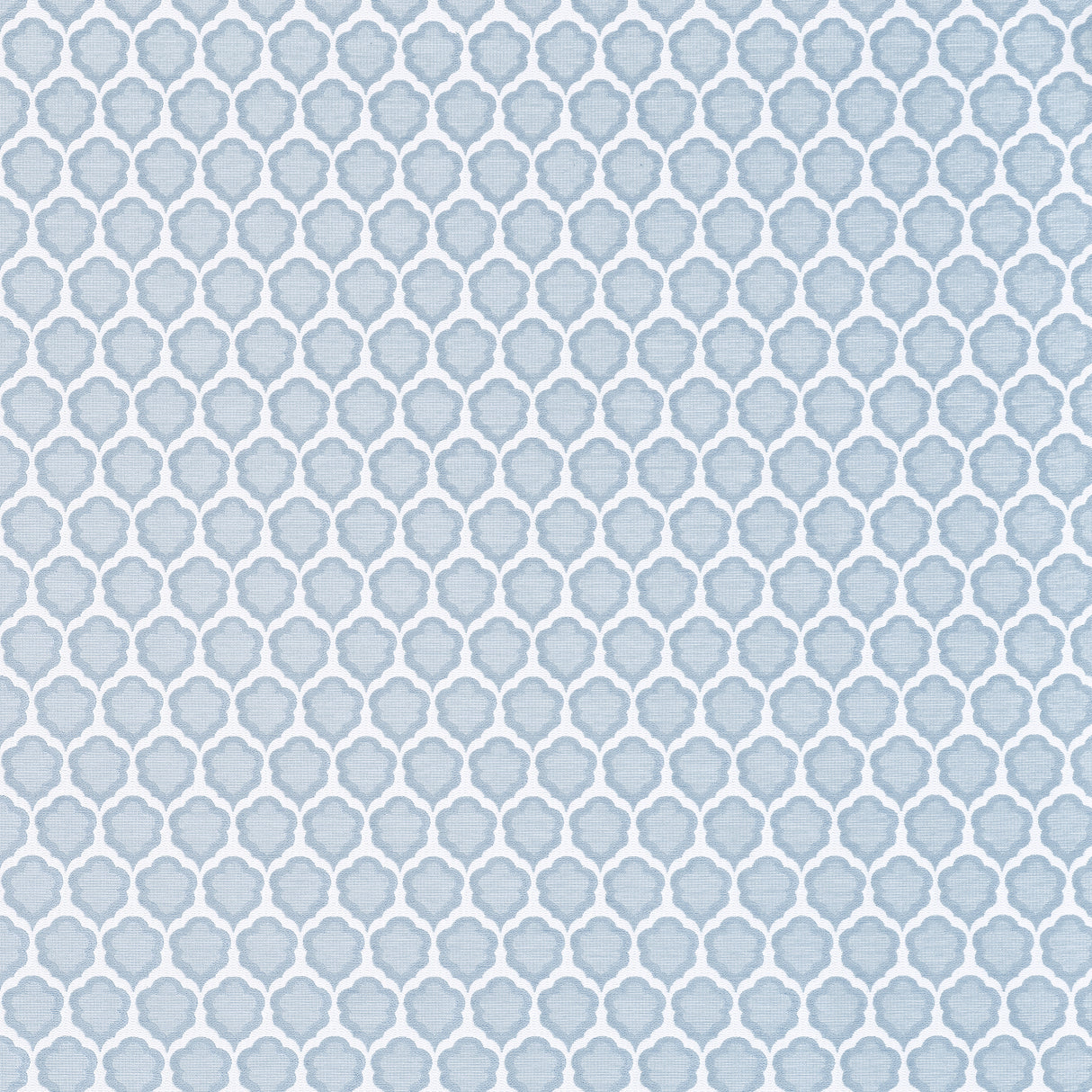 Thibaut W81926 GENIE Powder Fabric