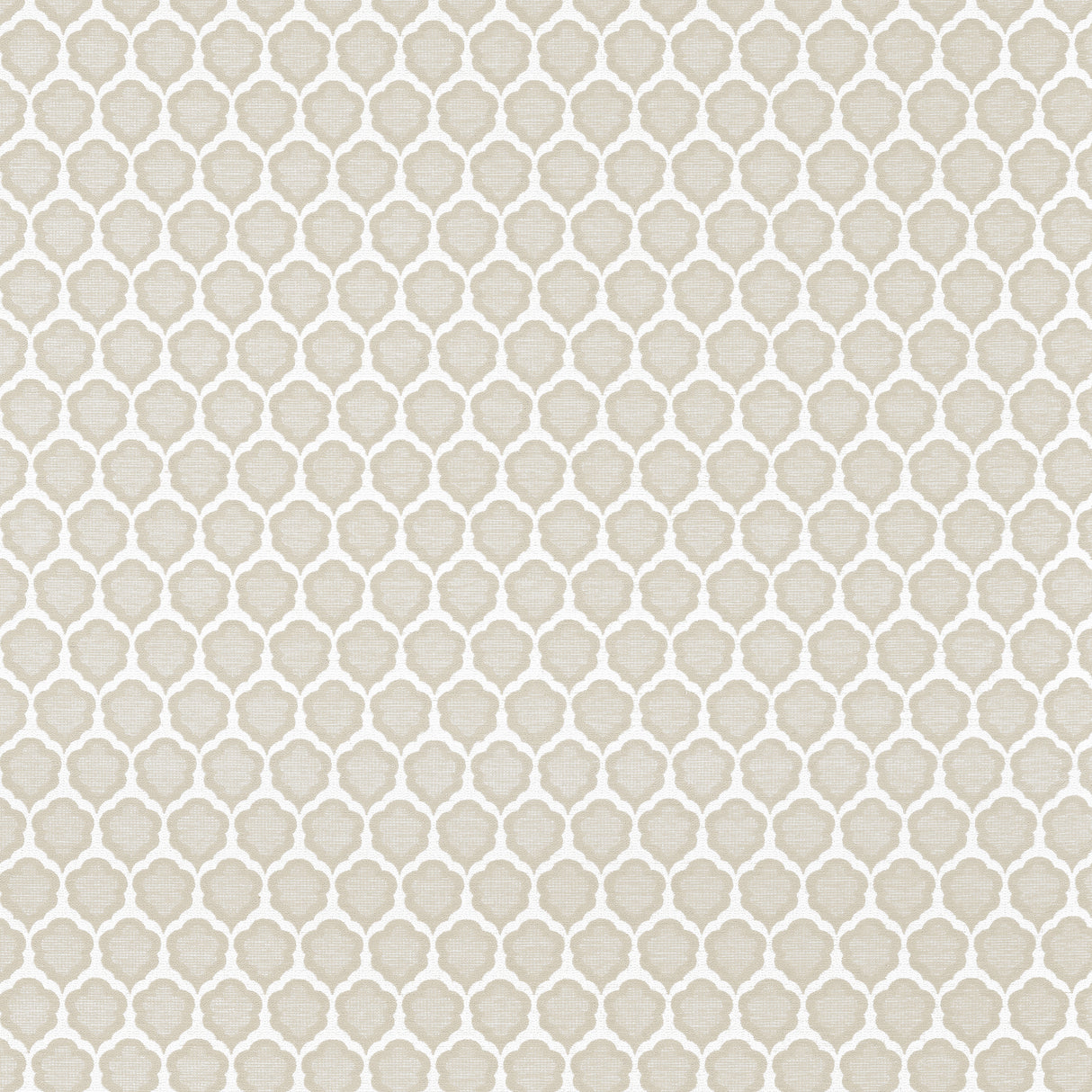 Thibaut W81927 GENIE Bisque Fabric