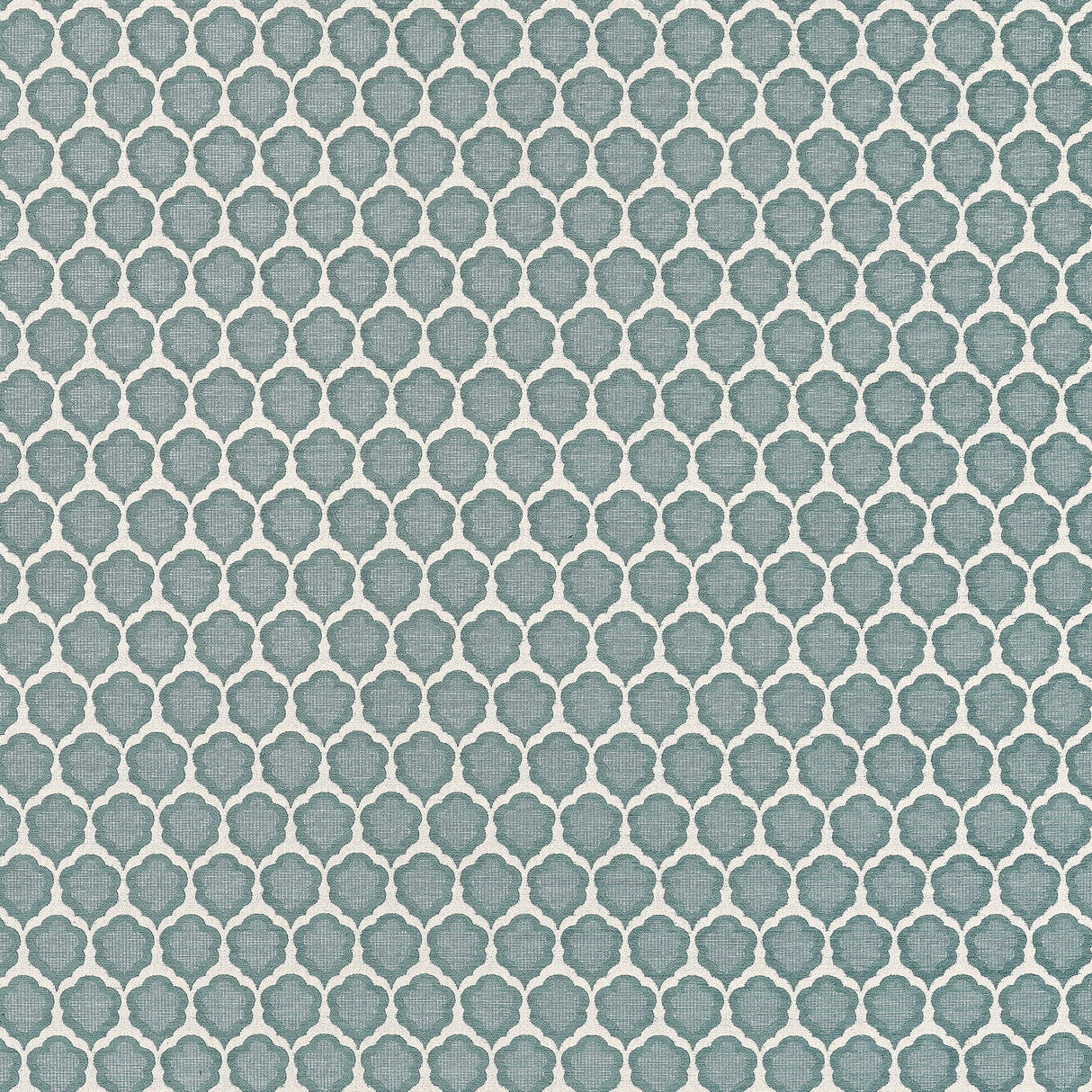Thibaut W81931 GENIE Jade Fabric