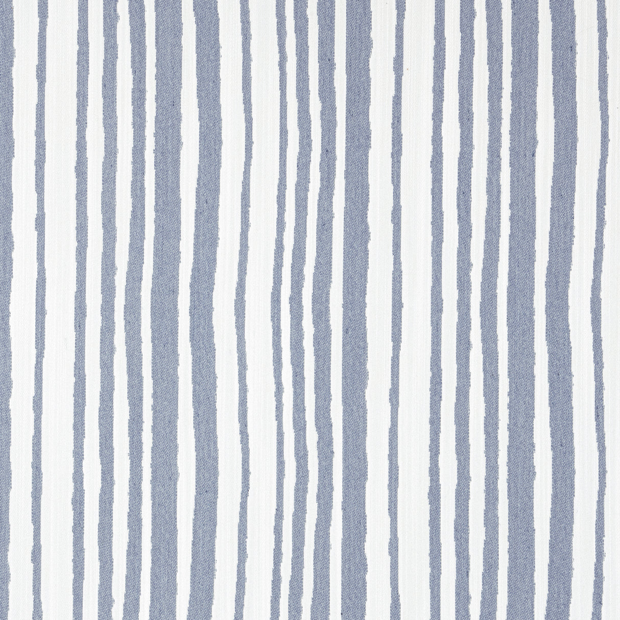 Thibaut W8503 PINTADO STRIPE Horizon Fabric
