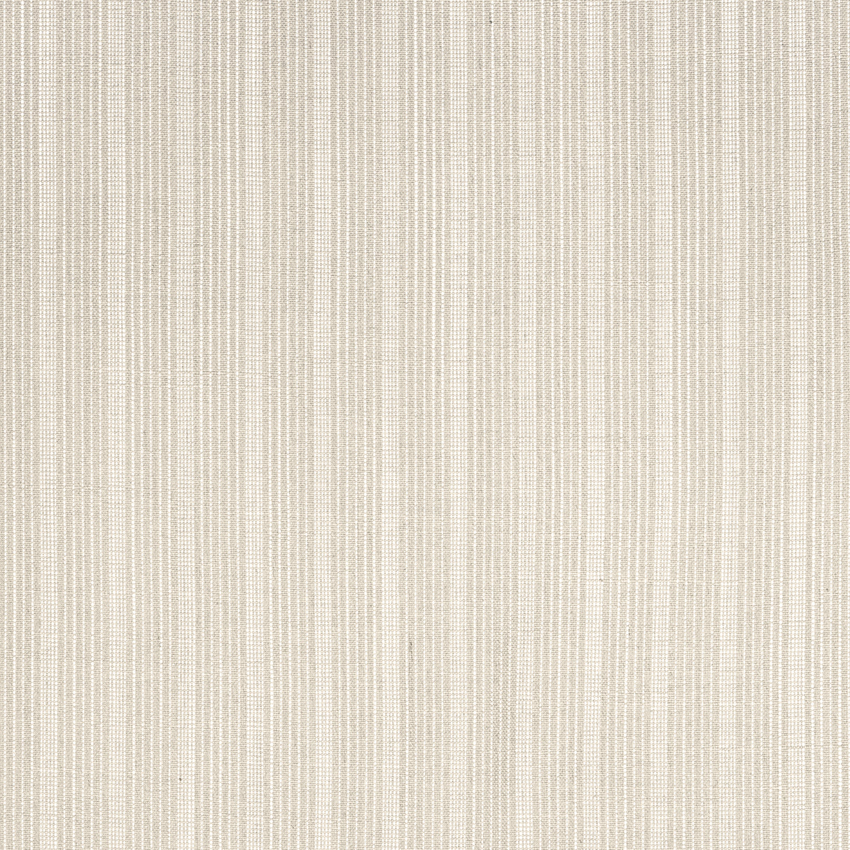 Thibaut W8506 EBRO STRIPE Sand Fabric