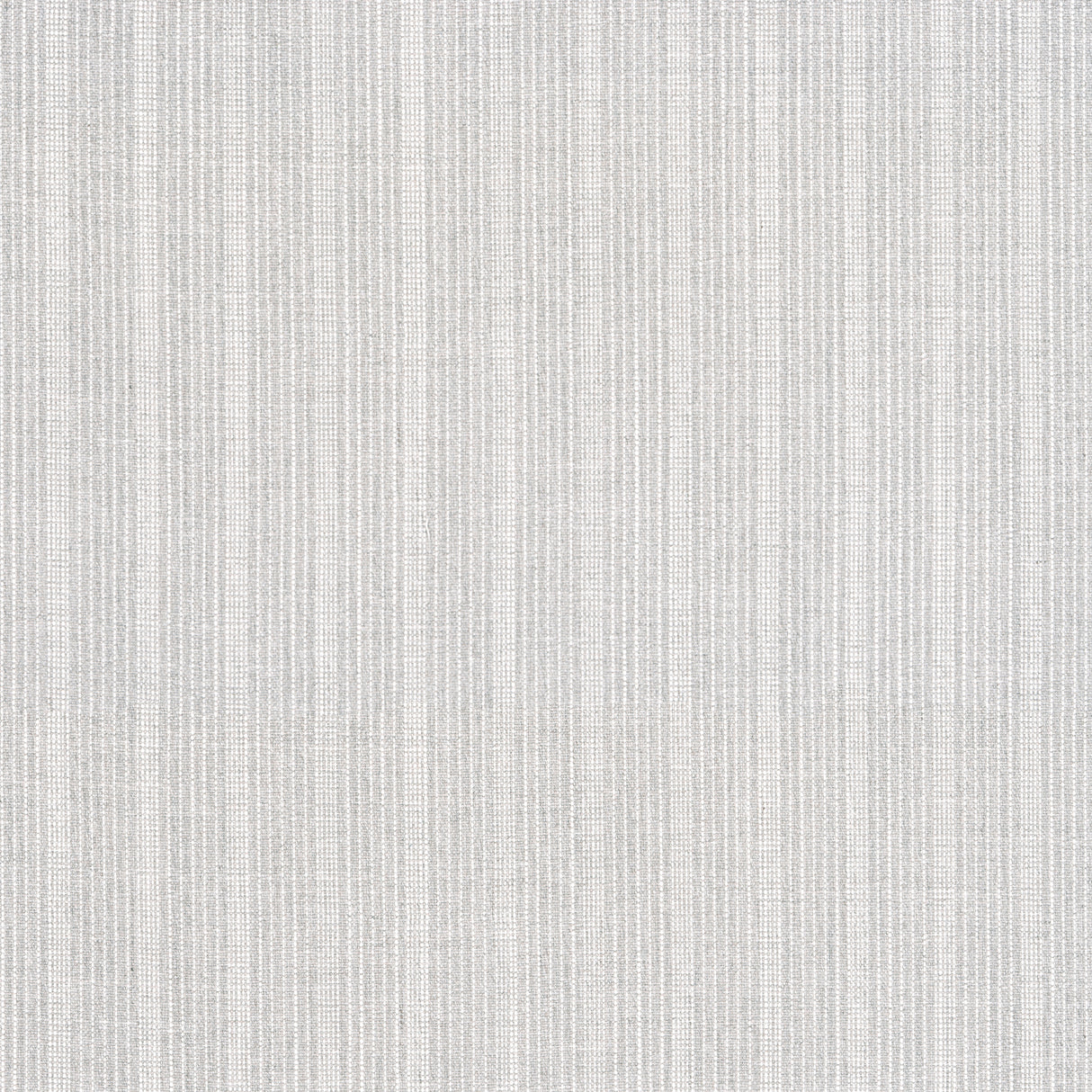 Thibaut W8507 EBRO STRIPE Sterling Fabric