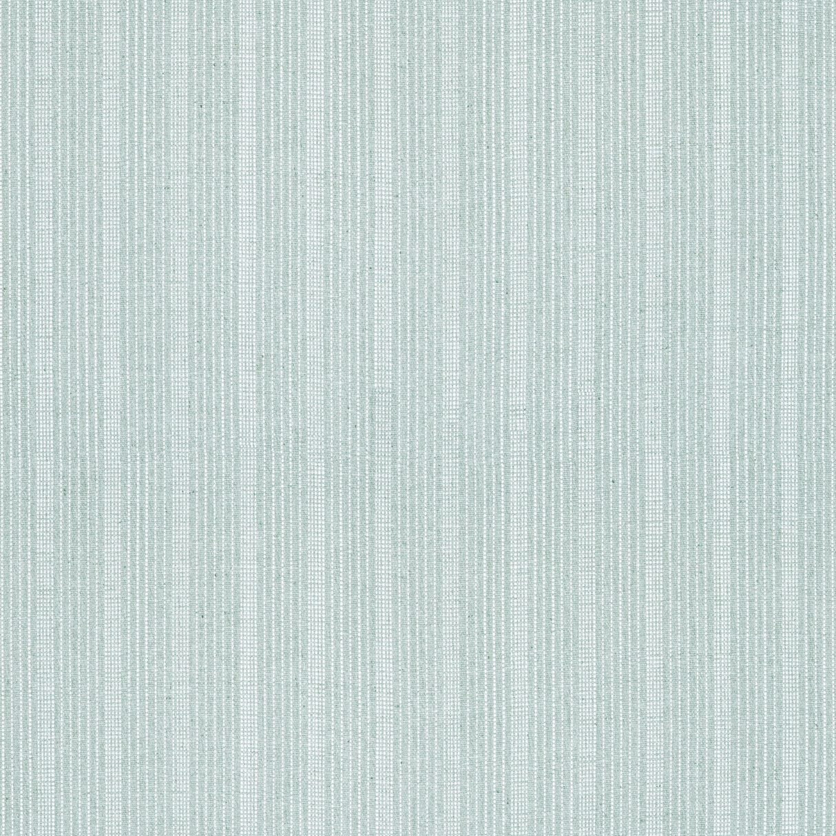 Thibaut W8508 EBRO STRIPE Seafoam Fabric