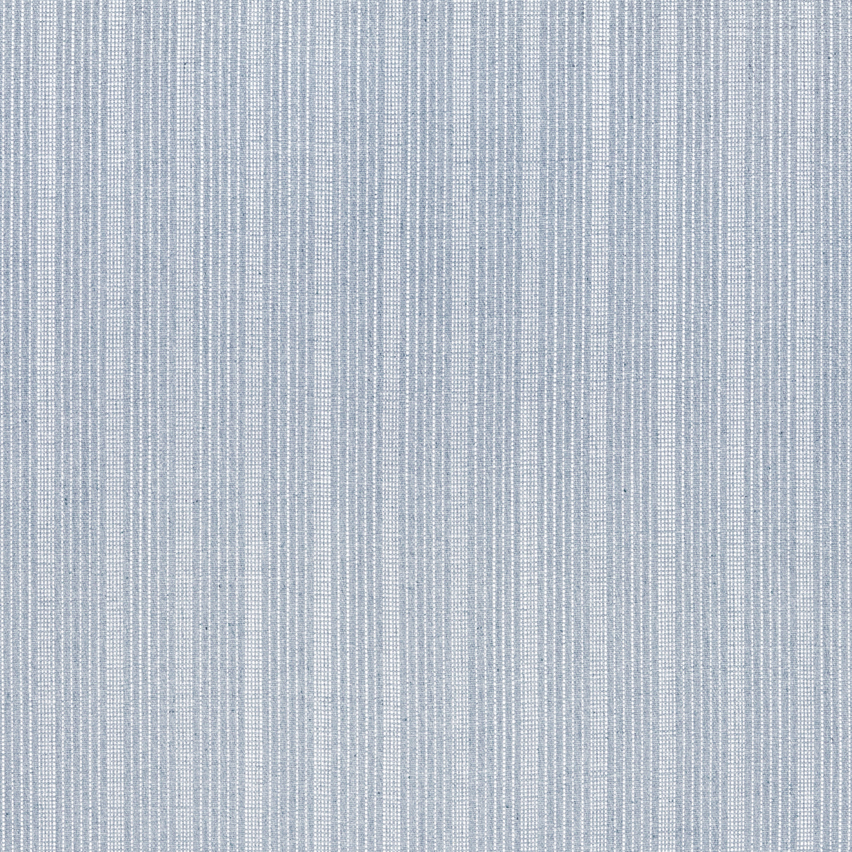 Thibaut W8509 EBRO STRIPE Horizon Fabric