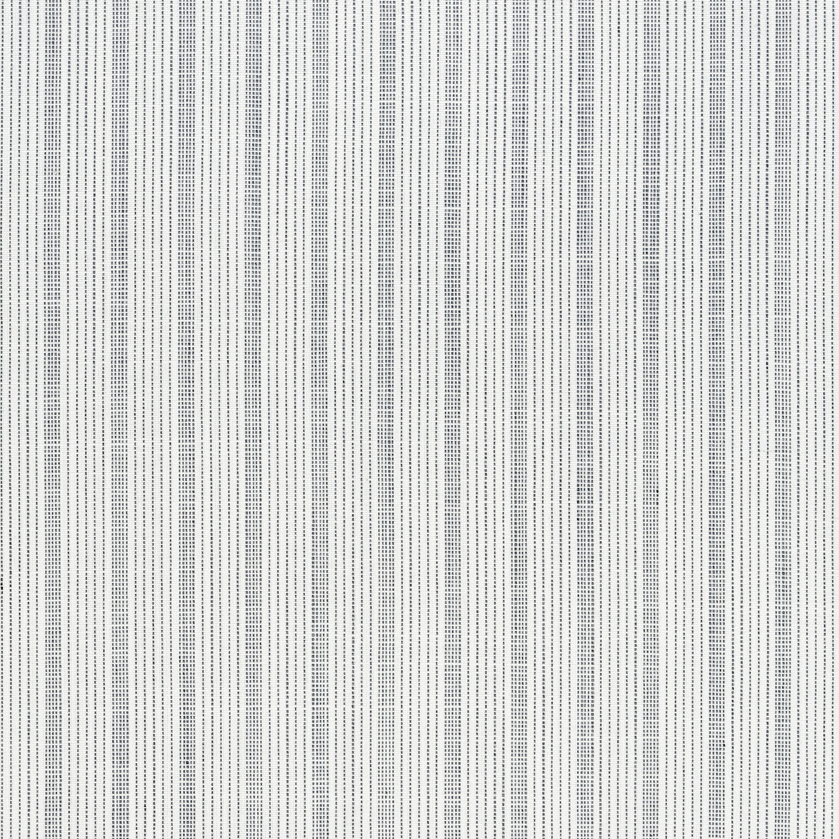 Thibaut W8512 EBRO STRIPE Domino Fabric