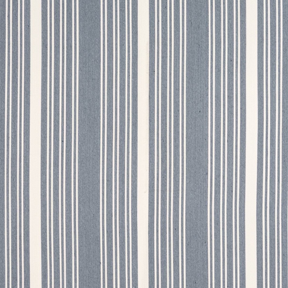 Thibaut W8540 KAIA STRIPE Horizon Fabric