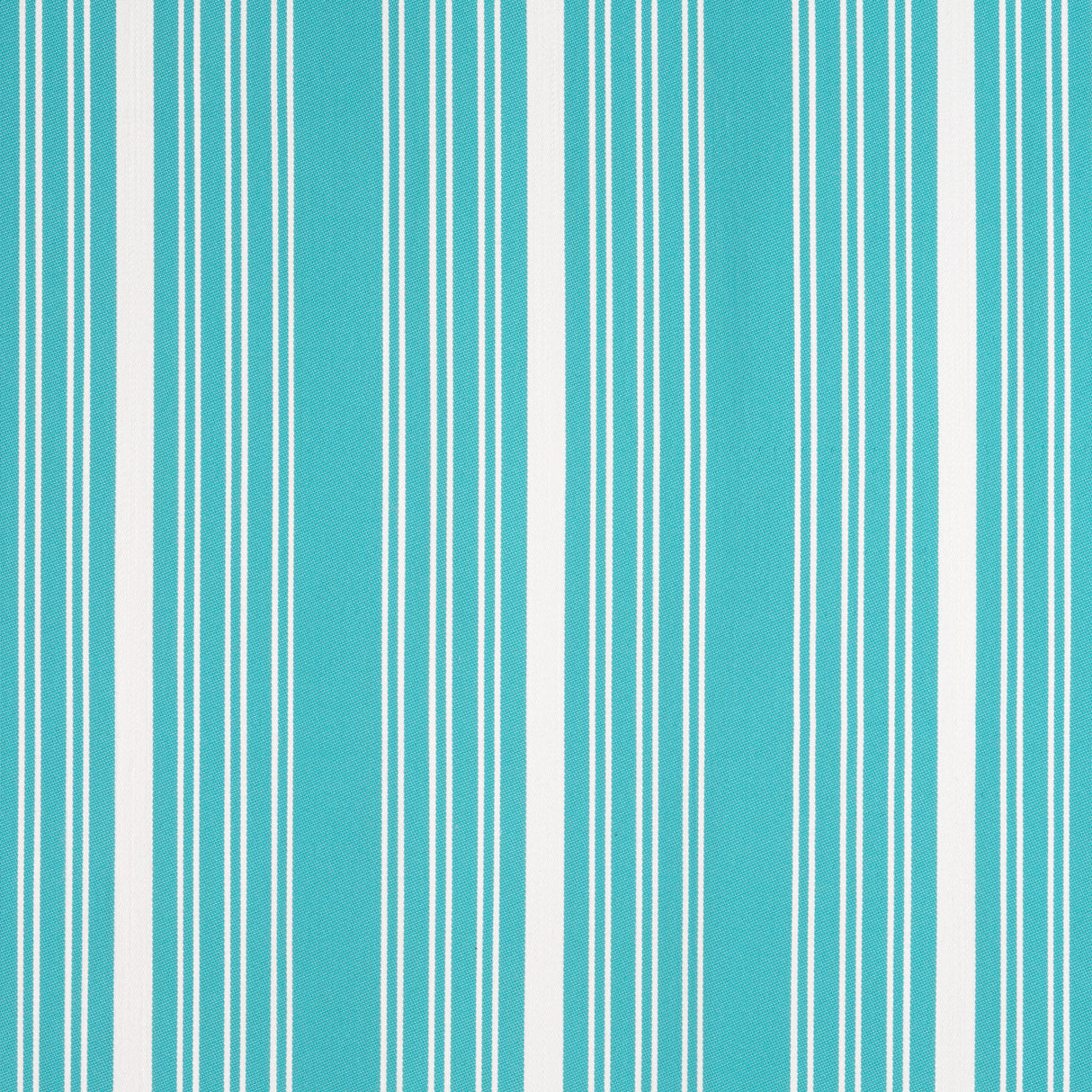 Thibaut W8543 KAIA STRIPE Capri Fabric