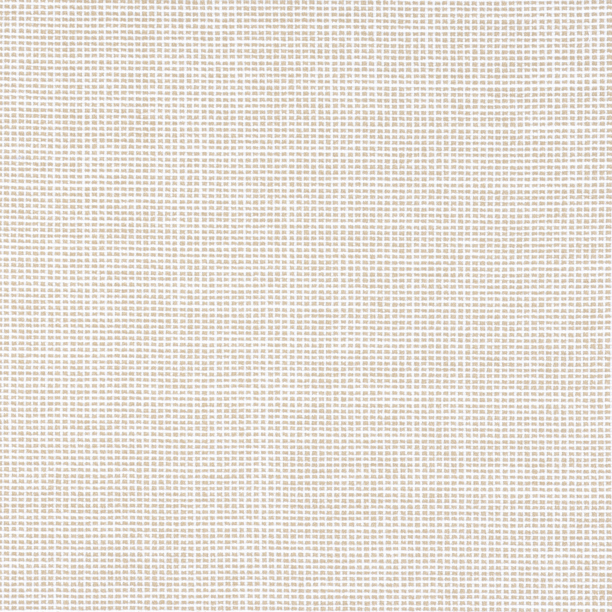 Thibaut W8567 ISLA Sand Fabric - VILLA TEXTURES Collection | Eade's ...