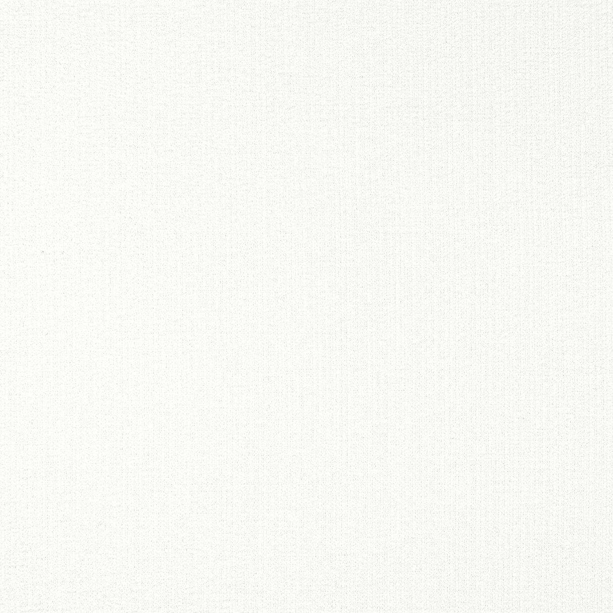 Thibaut W8707 VEDA Snow White Fabric