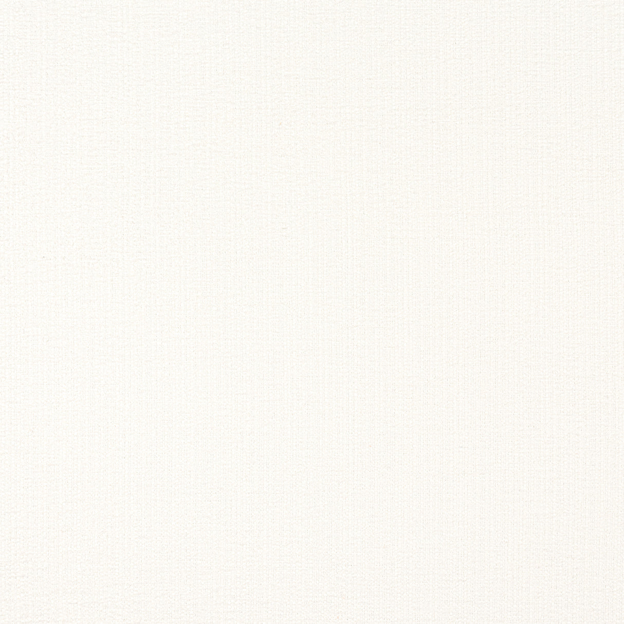 Thibaut W8708 VEDA Ivory Fabric