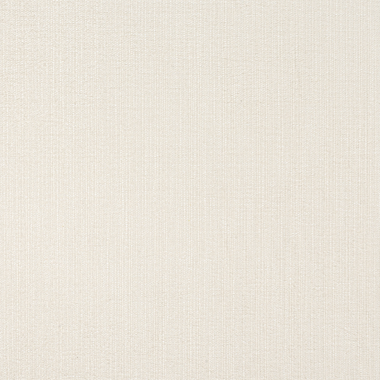 Thibaut W8709 VEDA Flax Fabric